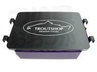  ヴァルケイン カスタムトレイ 