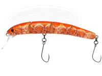  ヴァルケイン ハイドラム 