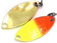  ヴァルケイン サーヴァントスピア 