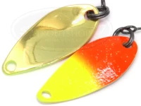  ヴァルケイン シャイラ 