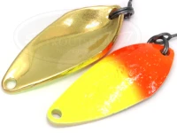  ヴァルケイン シャイラ 