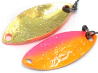  ヴァルケイン サーヴァントスピア 