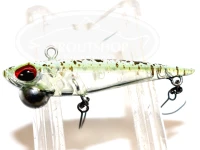  ヴァルケイン シャインライド 