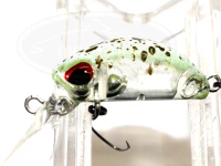  ヴァルケイン クーガ 