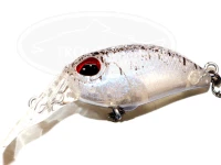 Valkein Kuga -  FMR SS Isesaki Store Original Color Kagura 30mm 2.8g slow sinking