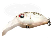 Valkein Kuga -  FMR SS Isesaki Store Original Color Biki 30mm 2.8g slow sinking