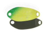 ヴァルケイン シャイラナノ -  0.5g #85 TT1 0.5g