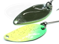 ヴァルケイン シャイラ -  1.2g #85 TT1 1.2g