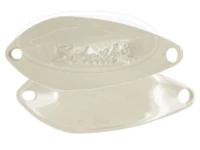 ヴァルケイン シャイラ -  1.5g #2 シルバー 1.5g 