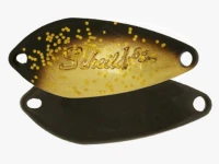 ヴァルケイン シャイラ -  1.5g #74 ゴールデンブラウン 1.5g 