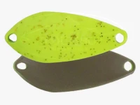 ヴァルケイン シャイラ -  1.5g #81 おいしい梨 1.5g 