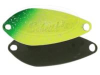 ヴァルケイン シャイラ -  1.5g #85 TT1 1.5g 