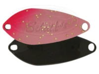 ヴァルケイン シャイラ -  1.5g #86 TT2 1.5g 