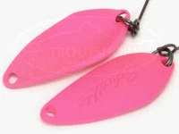 ヴァルケイン シャイラ -  1.8g #13 蛍光ピンク 1.8g