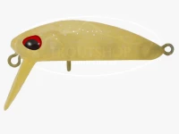 ヴァルケイン クーガ - WW SS #M249 夢幻トロピカル 40mm 3.3g スローシンキング