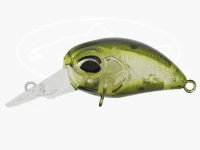 ヴァルケイン ヘイズ -  DD #C045 コアグリーン 29mm 3.3g