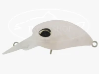 ヴァルケイン ヘイズ -  DD #M047 マットレッドグロー 29mm 3.3g