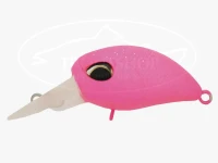 ヴァルケイン ヘイズ -  DD #M171 ジャストショットピンク 29mm 3.3g