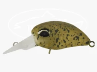 ヴァルケイン ヘイズ -  DD #M172 フライングアーミー 29mm 3.3g