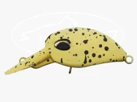 ヴァルケイン ヘイズ -  DD #M199 パパオレコークライン 29mm 3.3g