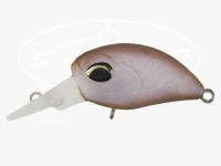 ヴァルケイン ヘイズ -  DD #M216 ジュエルショコラ 29mm 3.3g