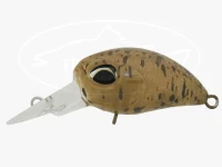 ヴァルケイン ヘイズ -  DD #C223 極上粒あん 29mm 3.3g