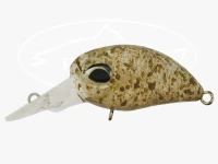 ヴァルケイン ヘイズ -  DD #C247 フライドクリキントン 29mm 3.3g