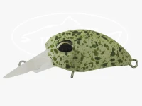 ヴァルケイン ヘイズ -  DD #M248 マリモスプラッシュ 29mm 3.3g