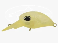 ヴァルケイン ヘイズ -  DD #M249 夢幻トロピカル 29mm 3.3g