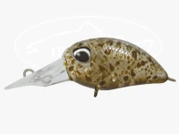 ヴァルケイン ヘイズ -  F #C247 フライドクリキントン 28mm 2.8g フローティング