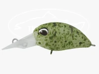 ヴァルケイン ヘイズ -  F #M248 マリモスプラッシュ 28mm 2.8g フローティング