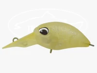 ヴァルケイン ヘイズ -  F #M249 夢幻トロピカル 28mm 2.8g フローティング