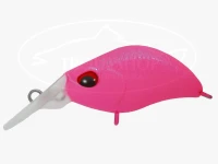 ヴァルケイン クーガ - FFS #M171 ジャストショットピンク 28mm 1.8g シンキング