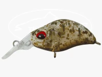 ヴァルケイン クーガ - FFS #C247 フライドクリキントン 28mm 1.8g シンキング