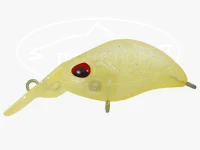 ヴァルケイン クーガ - FFS #M249 夢幻トロピカル 28mm 1.8g シンキング