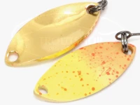 ヴァルケイン サーヴァントスピア -  1.1g #キングofマッディ 1.1g ドリームコラボカラー