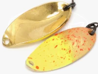 ヴァルケイン ブラックブラスト -  1.8g #キングオブマッディ 1.8g