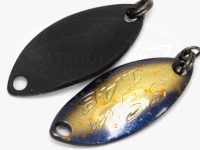 ヴァルケイン サーヴァントスピア -  1.4g #ナイトジャベリン 1.4g