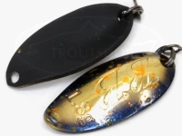 ヴァルケイン ブラックブラスト -  1.8g #ナイトジャベリン 1.8g