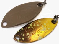 ヴァルケイン サーヴァントスピア -  1.4g #ダーティクイーン 1.4g