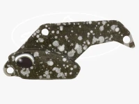 ヴァルケイン ヴァルキャノン -  1.8g #C269 クロッカンクランキー 1.8g