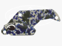 ヴァルケイン ヴァルキャノン -  1.8g #C267 アイスアメーバブル 1.8g