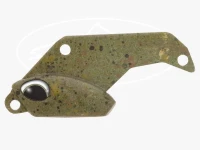 ヴァルケイン ヴァルキャノン -  1.8g #C268 ハンターオリーブ 1.8g