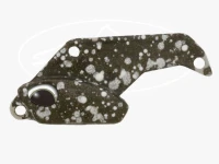 Valkein Valcyanom - Valcanom 4.0g #C266 Crocan Cranky 4.0g