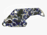 Valkein Valcyanom - Valcanom 4.0g #C267 Ice Amable 4.0g