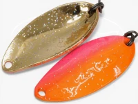  ヴァルケイン ブラックブラスト 