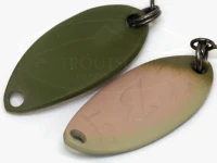 ヴァルケイン ブラックブラスト -  1.3g #No.48 ピーチウッド 1.3g