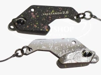 Valkein Valcyanom - Valcanom 2.8g #Centipede 2.8g