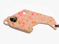 Valkein Valcyanom - Valcanom 2.8g #Maldori RG 2.8g