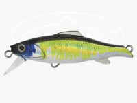  ヴァルケイン レベルオンディーヌ  ラグマ 55S